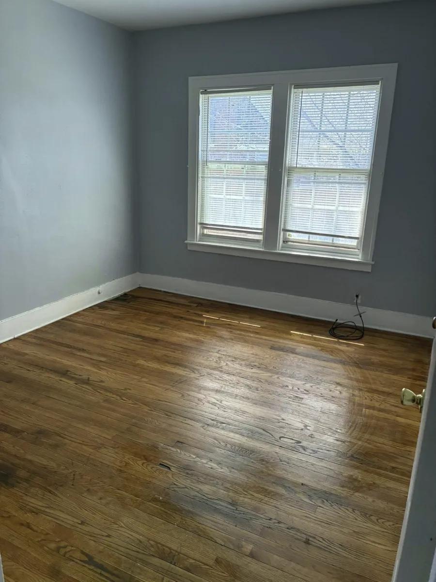 Demolition and hauling service Metro Detroit shed removal